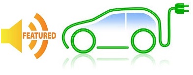 featured products Featured EV