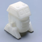 Itead 3d printing2