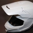 Itead 3d printing3