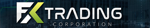 FX Trading Corporation