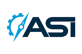 asi logo
