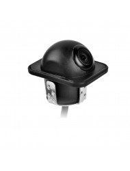 eincar 1