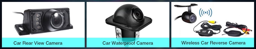 eincar camera2